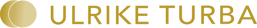 Ulrike Turba